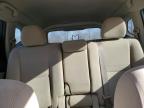 2016 Nissan Rogue S продається в Ellwood City, PA - Front End