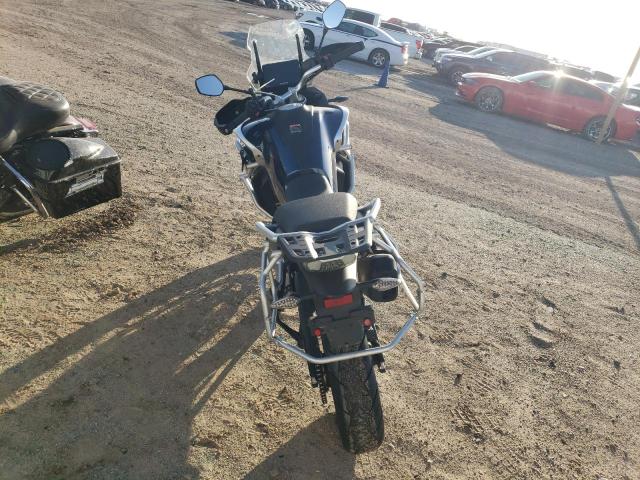 2024 CF MOTO IBEX 800 S