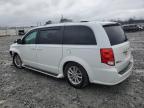 2019 Dodge Grand Caravan Sxt na sprzedaż w Montgomery, AL - Front End