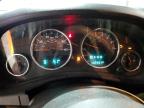 2016 Jeep Wrangler Sport продається в Billings, MT - Front End