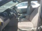 2016 Kia Sedona L for Sale in Hueytown, AL - Undercarriage