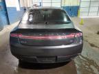 2015 Lincoln Mkz  for Sale in Woodhaven, MI - Front End