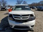 Baltimore, MD에서 판매 중인 2019 Dodge Journey Gt - Front End