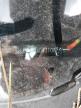 2013 Nissan Murano S for Sale in Eugene, OR - Side