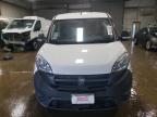 Elgin, IL에서 판매 중인 2018 Ram Promaster City  - Side