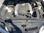 2013 Lexus Gs 350 იყიდება Wichita-ში, KS - Side