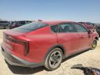 2025 Kia K4 Ex იყიდება San Antonio-ში, TX - Front End