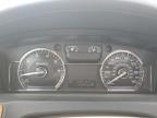 2009 Lincoln Mks  იყიდება Earlington-ში, KY - Hail