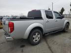 2007 Nissan Frontier Crew Cab Le იყიდება Rancho Cucamonga-ში, CA - Rear End