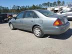 Harleyville, SC에서 판매 중인 2001 Toyota Avalon Xl - Side