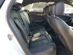 2016 Audi A6 Premium Plus for Sale in Mendon, MA - Front End
