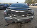 2013 Mazda 3 I na sprzedaż w Austell, GA - Rear End
