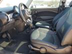 2008 Mini Cooper Clubman იყიდება Cahokia Heights-ში, IL - Front End
