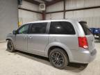 2018 Dodge Grand Caravan Gt na sprzedaż w Sikeston, MO - Front End