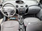 2000 Toyota Echo  за продажба в Arlington, WA - Rear End