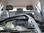 2016 Kia Sportage Lx for Sale in Hurricane, WV - Front End
