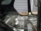 2021 Dodge Durango R/T за продажба в Columbia Station, OH - Vandalism