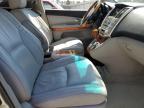 2007 Lexus Rx 350 продається в Fairburn, GA - All Over