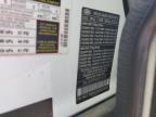 2016 Land Rover Range Rover Hse zu verkaufen in San Diego, CA - Minor Dent/Scratches