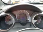 2011 Honda Fit Sport للبيع في Helena، MT - Front End