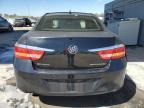 2012 Buick Verano  de vânzare în West Palm Beach, FL - Mechanical