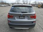 2011 Bmw X3 Xdrive35I for Sale in Marlboro, NY - Minor Dent/Scratches