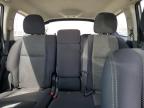 2020 Nissan Pathfinder Sv for Sale in Kansas City, KS - Front End