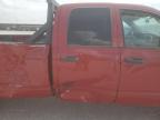 2007 Dodge Ram 2500 St продається в Andrews, TX - All Over
