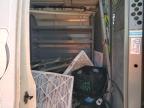 2014 Chevrolet Express G2500  for Sale in Homestead, FL - Front End