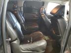 2007 Gmc Yukon Xl Denali продається в Billings, MT - Front End