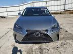 2018 Lexus Nx 300 Base for Sale in Walton, KY - Side