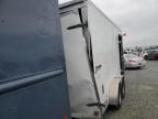 2023 Homesteader Enclosed Cargo Trailer იყიდება San Diego-ში, CA - Rear End