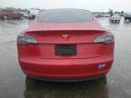 2021 Tesla Model 3  for Sale in Fresno, CA - Front End