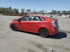 2013 Toyota Prius  for Sale in Dunn, NC - Front End