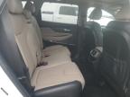 2019 Hyundai Santa Fe Limited for Sale in Orlando, FL - Rear End