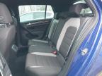 2015 VOLKSWAGEN GOLF R for sale at Copart GLOUCESTER
