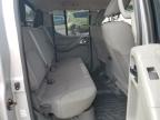 2016 Nissan Frontier S за продажба в Hueytown, AL - Front End