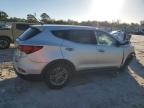 2018 HYUNDAI SANTA FE SPORT    for sale at Copart FL - WEST PALM BEACH