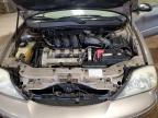 2005 Mercury Sable Ls Premium for Sale in West Mifflin, PA - Minor Dent/Scratches