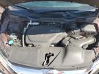 2018 Honda Odyssey Exl for Sale in Fort Pierce, FL - Front End