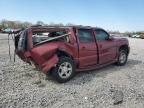 2003 Gmc Yukon Xl Denali იყიდება Hueytown-ში, AL - Rear End