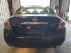 2007 Nissan Altima 2.5 продається в Byron, GA - Front End