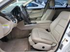 Portland, OR에서 판매 중인 2014 Mercedes-Benz E 350 - Rear End