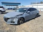 2022 Honda Accord Touring zu verkaufen in Memphis, TN - All Over