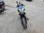 2024 Kawasaki Ex500 A for Sale in Spartanburg, SC - Side