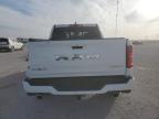 2025 Ram 1500 Big Horn/Lone Star zu verkaufen in Andrews, TX - All Over