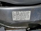 2006 KAWASAKI ZX600 J1 for sale at Copart KS - WICHITA