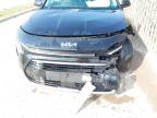 2023 KIA NIRO 3 HEV for sale at Copart WESTBURY