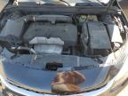 1G11C5SL9FF****** Salvage 2015 Chevrolet Malibu in Alabama State