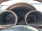 2008 Toyota Highlander  იყიდება Lawrenceburg-ში, KY - Rear End